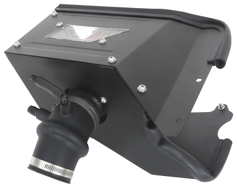 Cold Air Intake System AEM 21-883DS