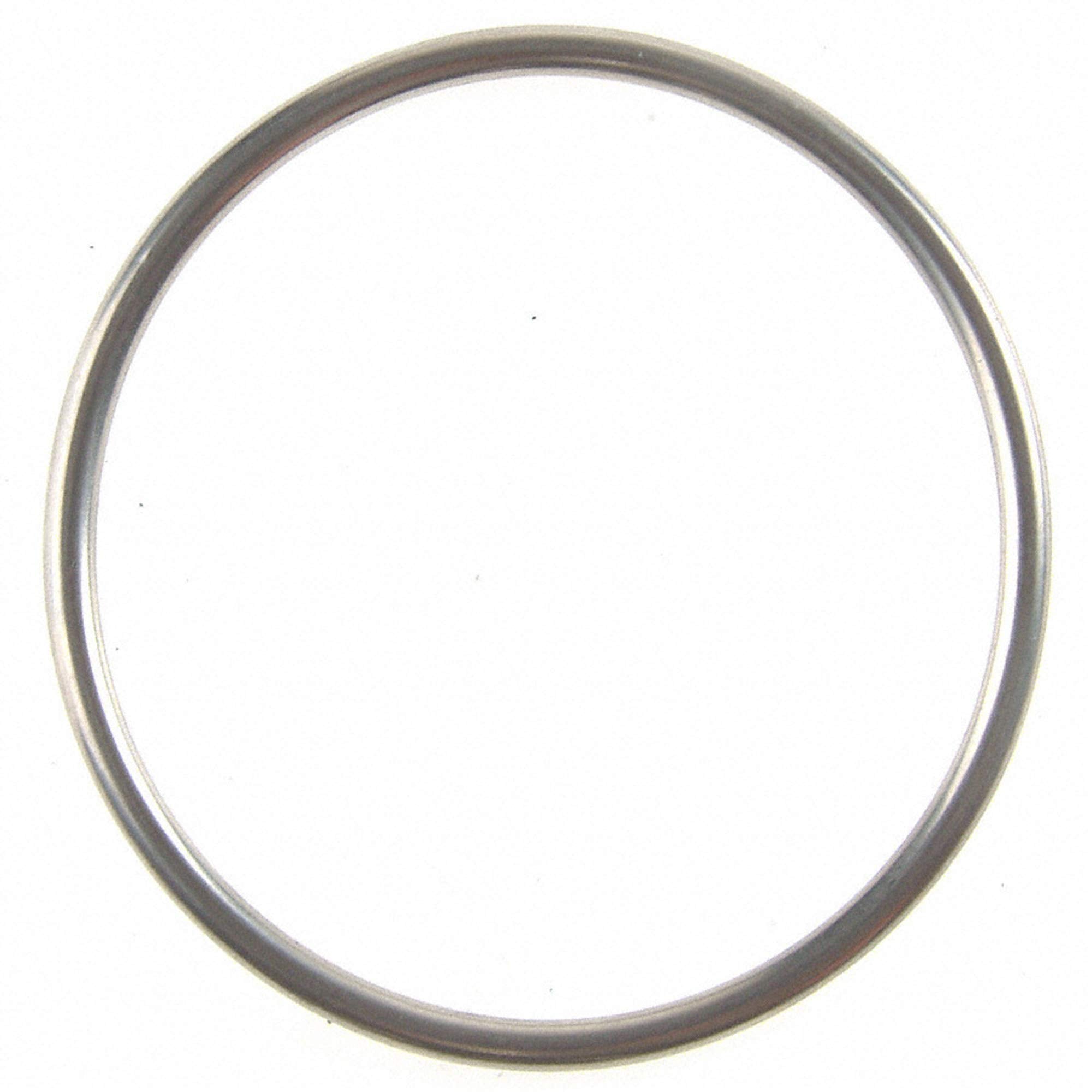 FEL-PRO Exhaust Pipe Flange Gasket 61323 for Chevrolet Silverado 1500