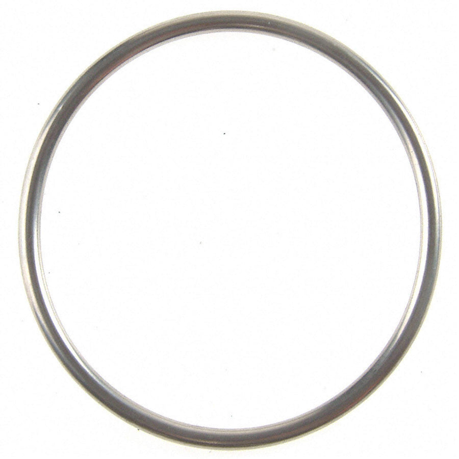 FEL-PRO Exhaust Pipe Flange Gasket 61323 for Chevrolet Silverado 1500