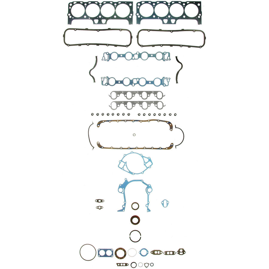 FS FEL-PRO 8265 PT-3 Full Gasket Set
