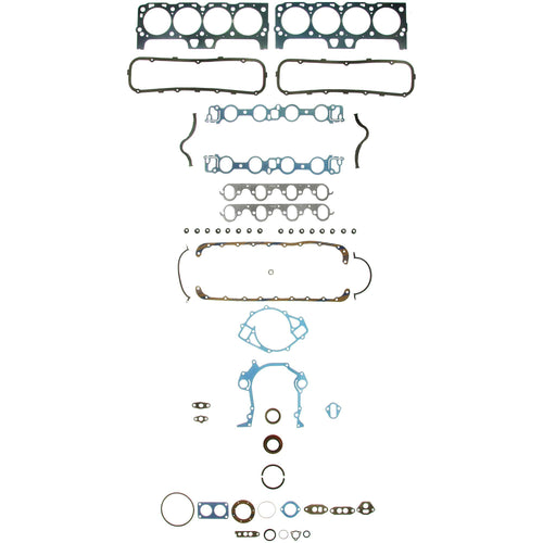 FS FEL-PRO 8265 PT-3 Full Gasket Set