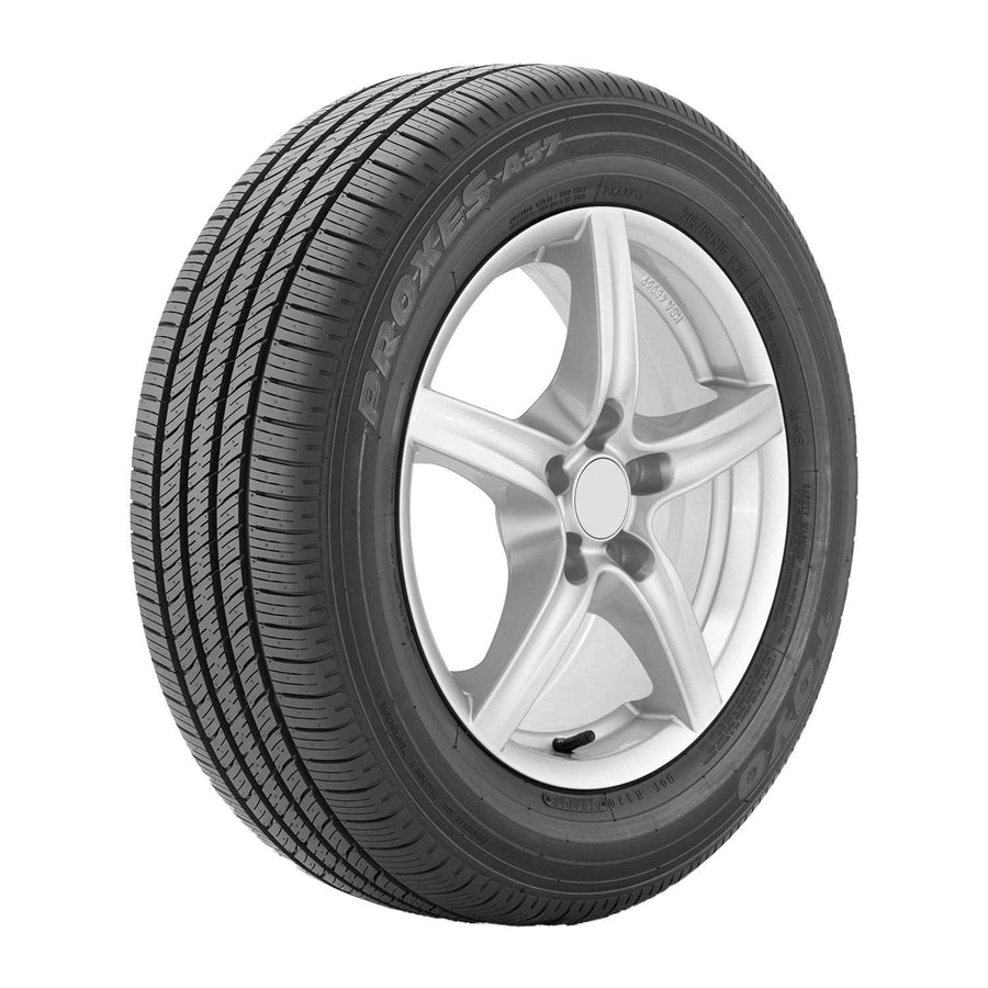 PROXES TOYO 205/60R16 92H A37 TL