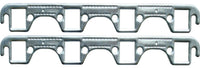 Header Gasket Kit Proform 67933