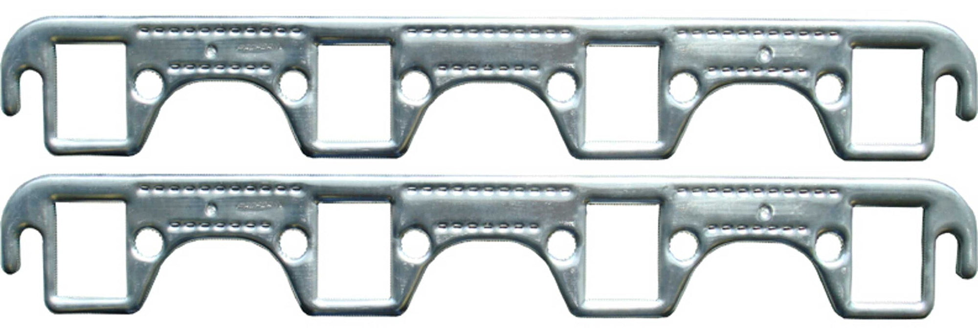 Header Gasket Kit Proform 67933