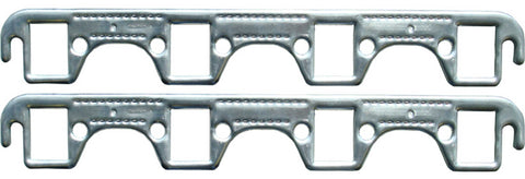 Header Gasket Kit Proform 67933