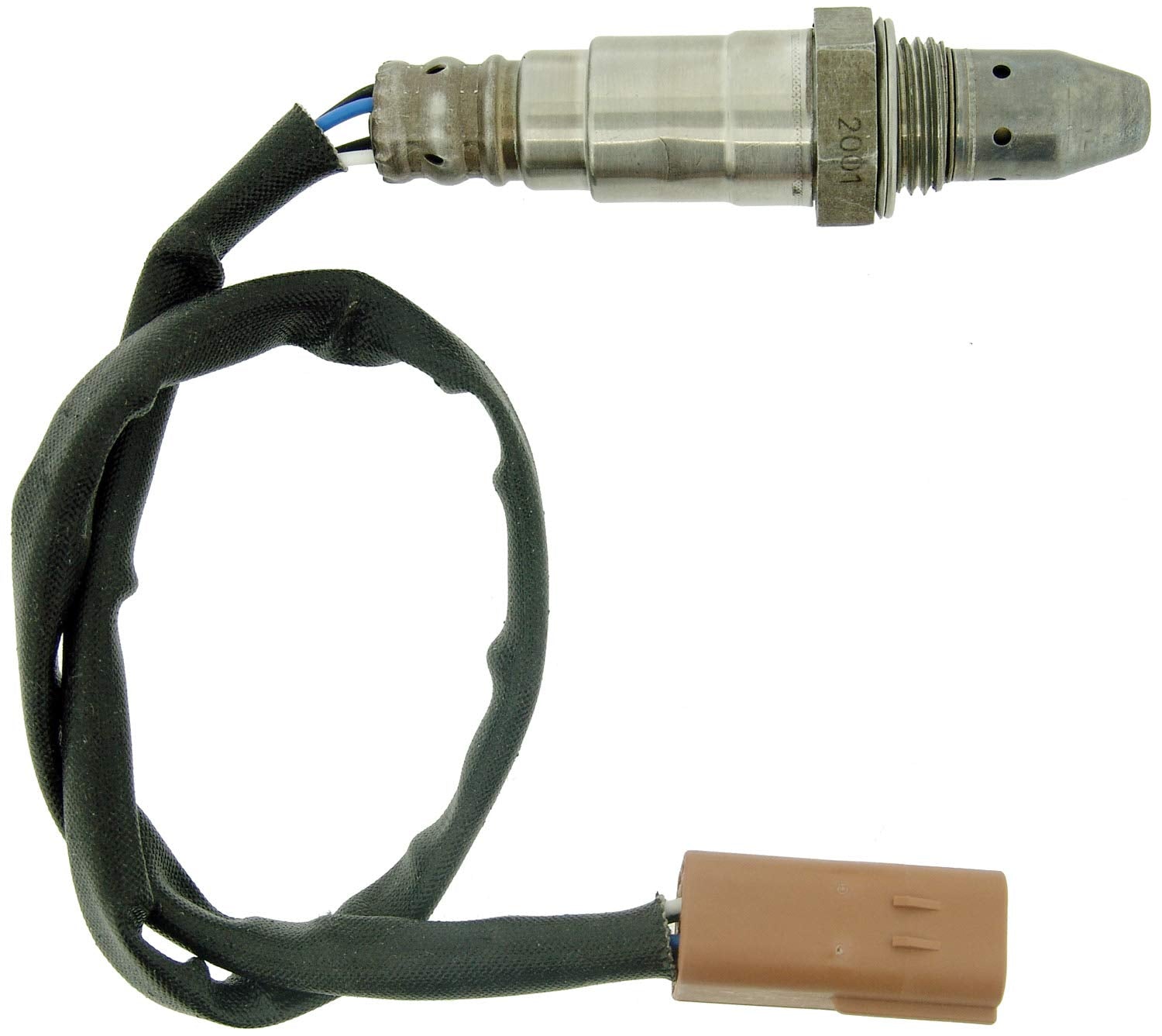 OE Type NGK 24853 Oxygen Sensor