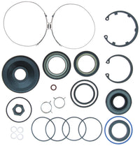 Power Steering Gates 348787 Repair Kit