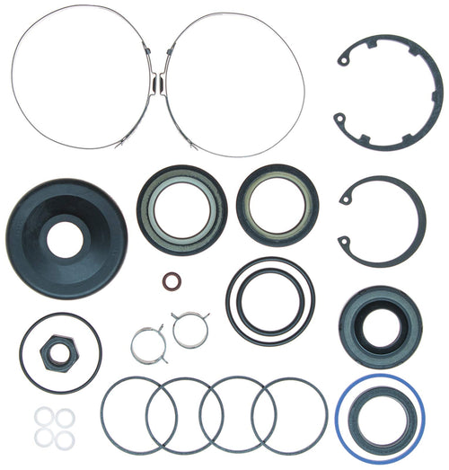 Power Steering Gates 348787 Repair Kit