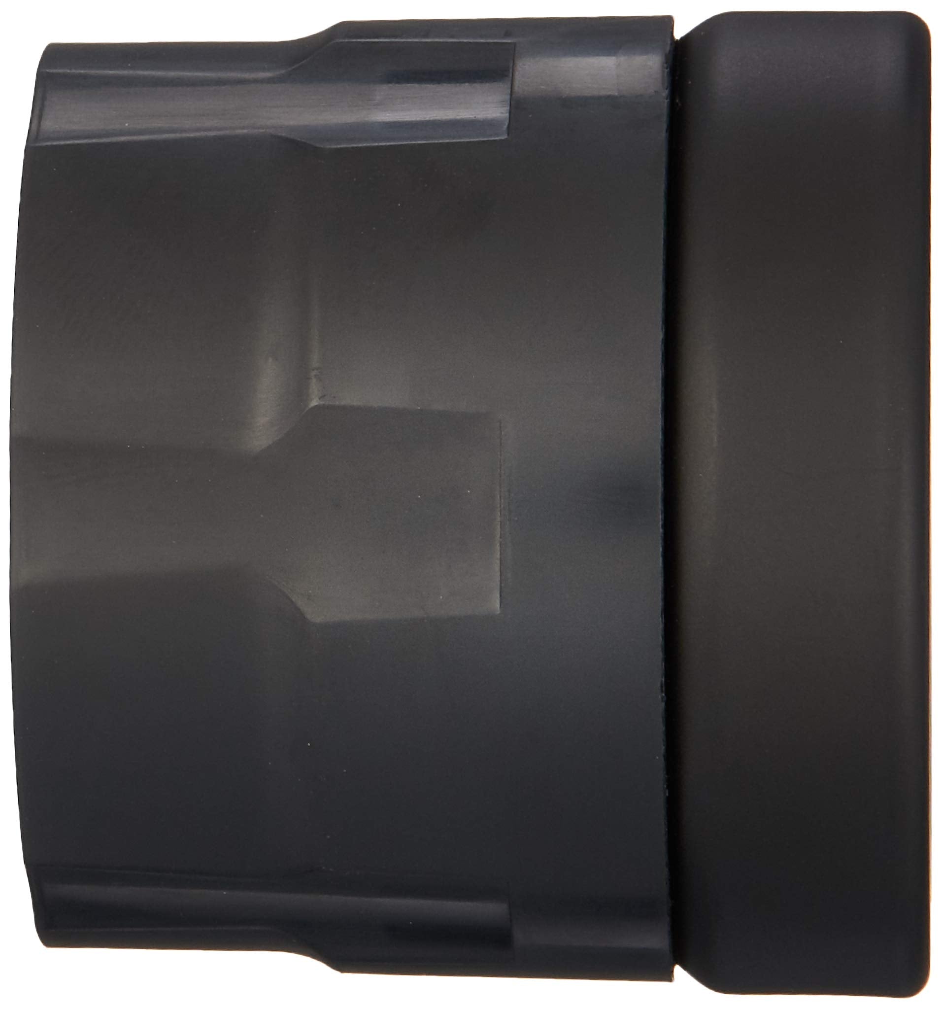 Gauge AUTO METER P54632 Water Temp (Spek-Pro - Nascar 2-1/16" Water Temp, 100-300`F, Bcb, ECU, Spek)