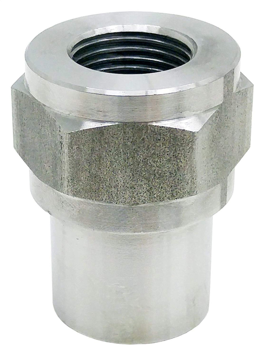 CE-9112B1 RockJock Threaded Bung