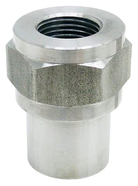 CE-9112B1 RockJock Threaded Bung