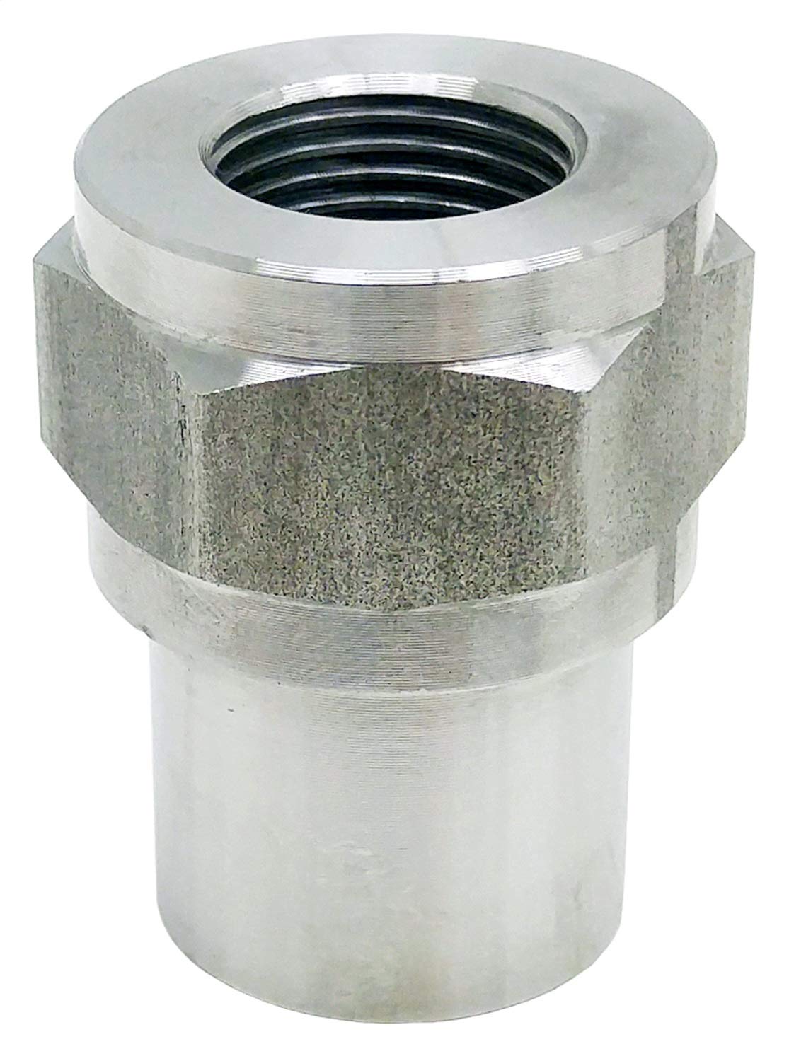 CE-9112B1 RockJock Threaded Bung