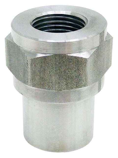 CE-9112B1 RockJock Threaded Bung
