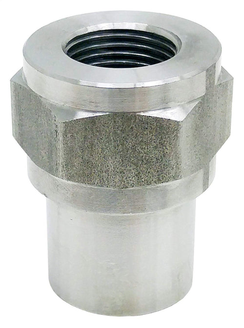 CE-9112B1 RockJock Threaded Bung