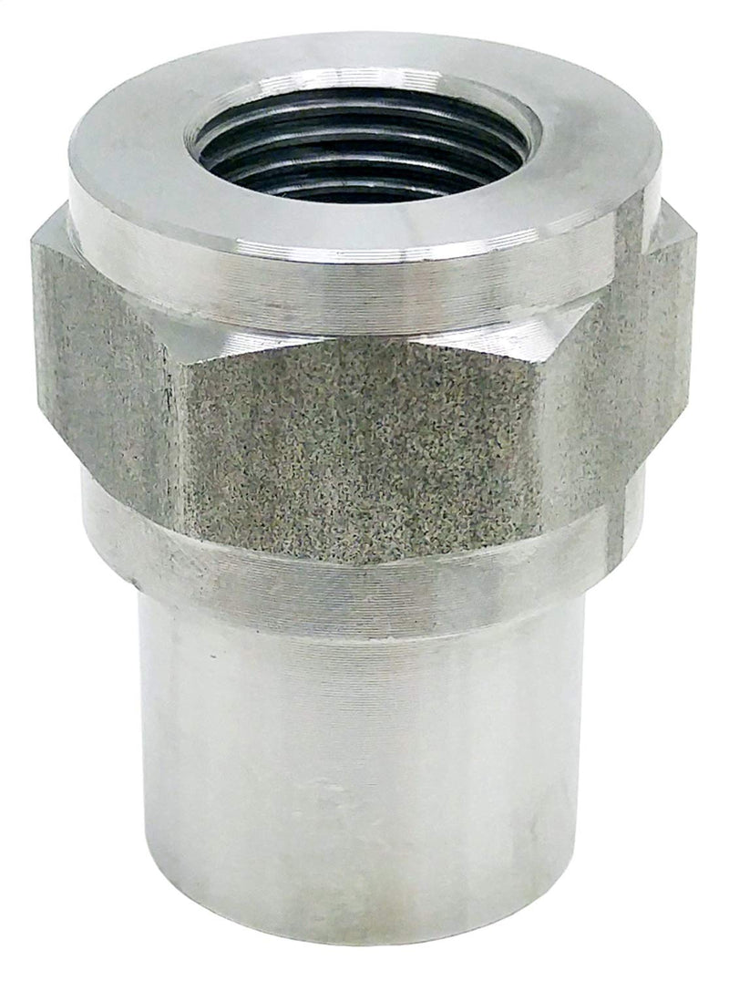 CE-9112B1 RockJock Threaded Bung