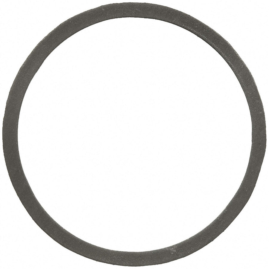 Oil Filter Adapter FEL-PRO 70522 Gasket