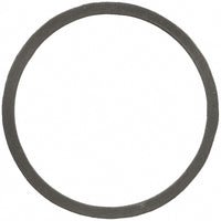 Oil Filter Adapter FEL-PRO 70522 Gasket