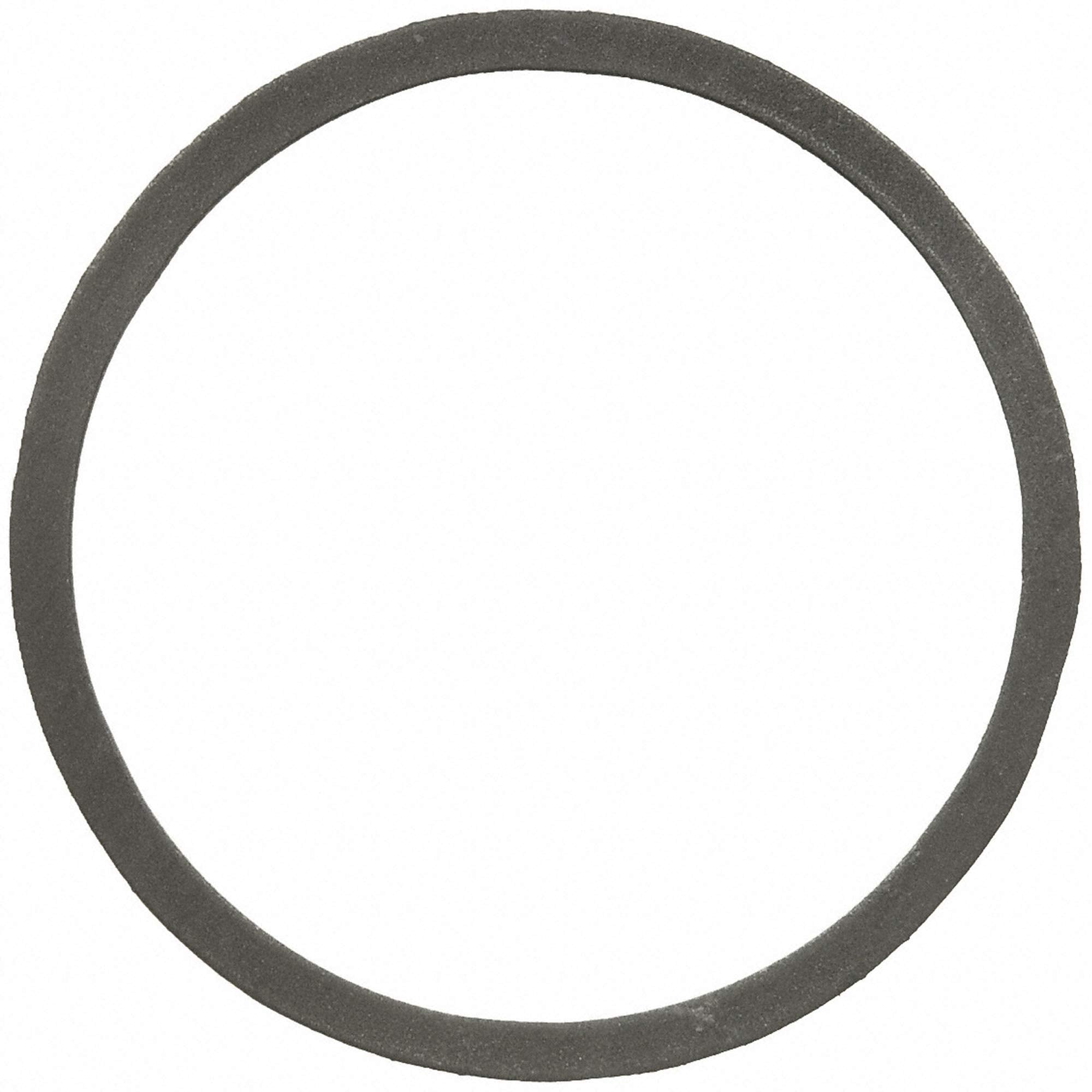 Oil Filter Adapter FEL-PRO 70522 Gasket