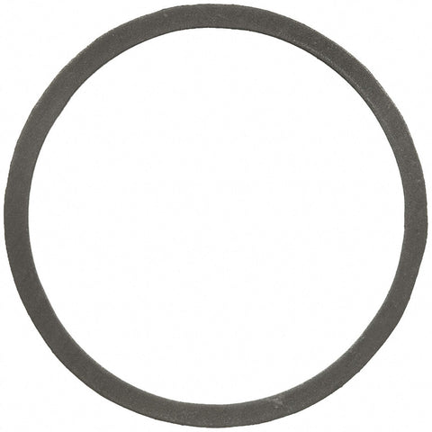 Oil Filter Adapter FEL-PRO 70522 Gasket