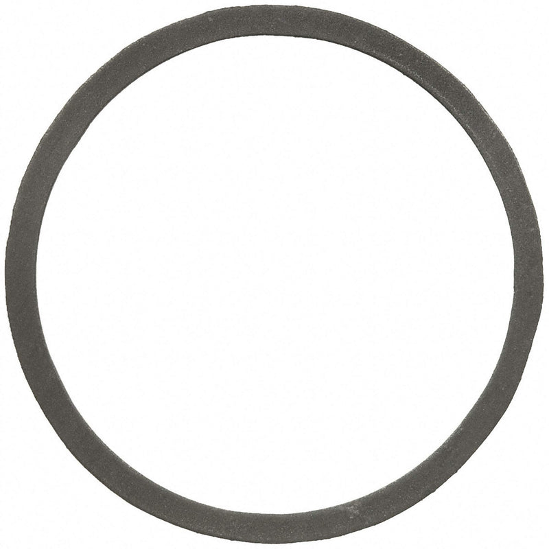 Oil Filter Adapter FEL-PRO 70522 Gasket
