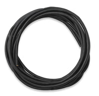 25FT Holley EFI 572-100 Cable, 7 Conductor