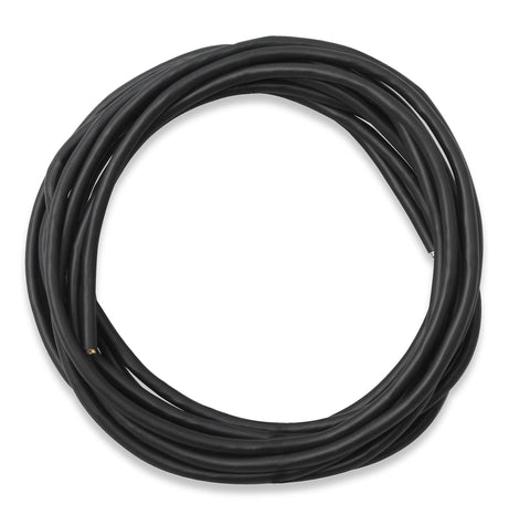 25FT Holley EFI 572-100 Cable, 7 Conductor