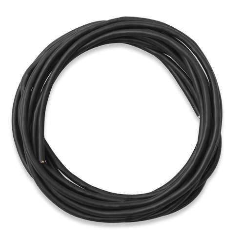 25FT Holley EFI 572-100 Cable, 7 Conductor