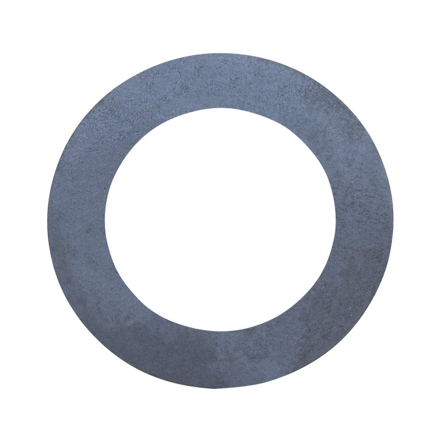 Side Gear Dana 30 Thrust Washer