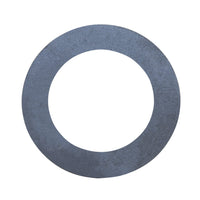 Side Gear Dana 30 Thrust Washer