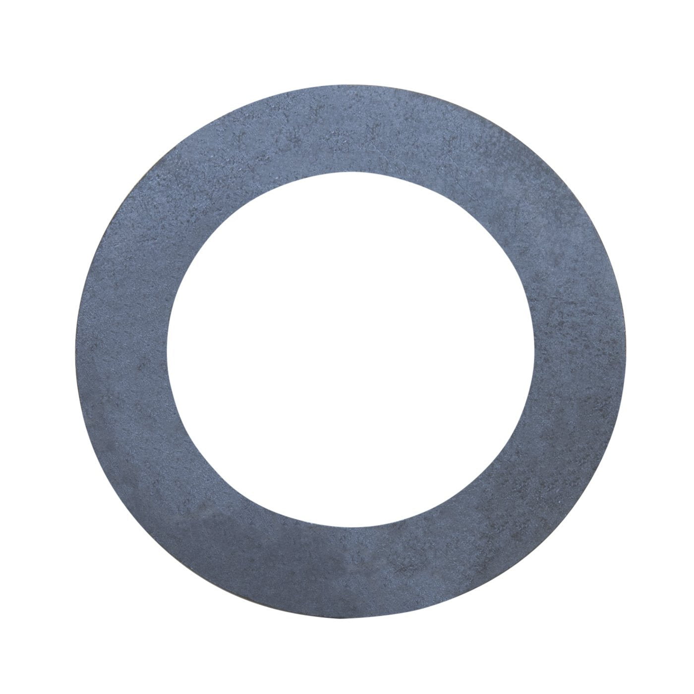 Side Gear Dana 30 Thrust Washer