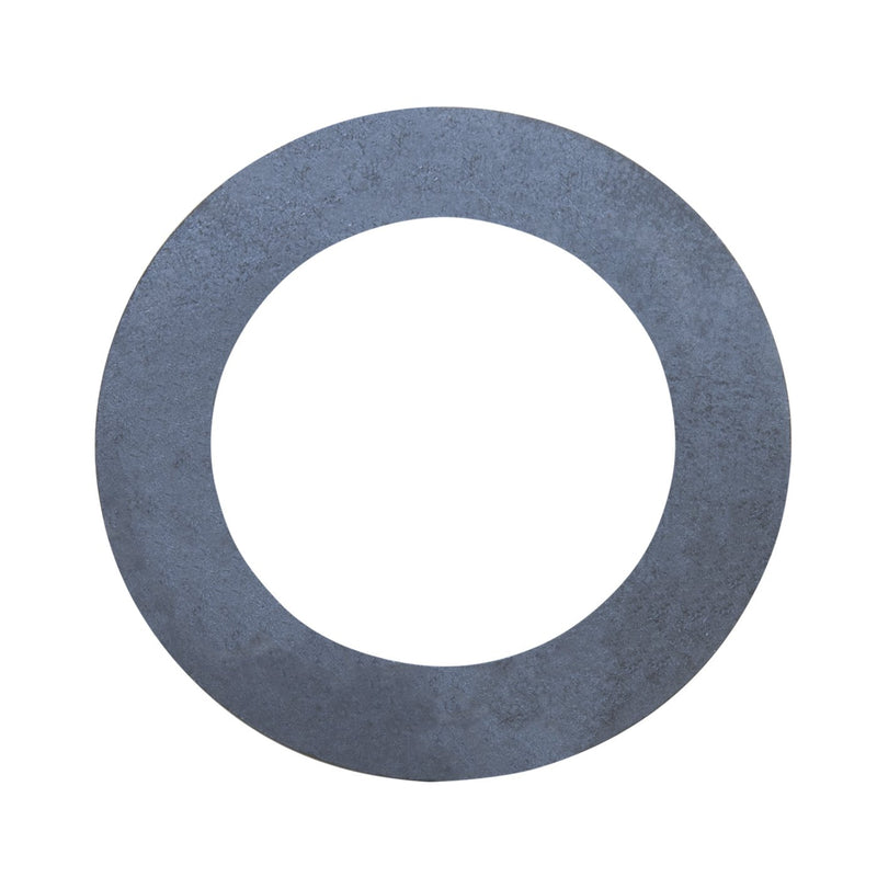 Side Gear Dana 30 Thrust Washer