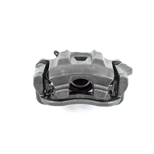 Power Stop Rear L2873 Brake Caliper One Stock Replacement For Toyota Sienna 2004-2010 [Model Specific]