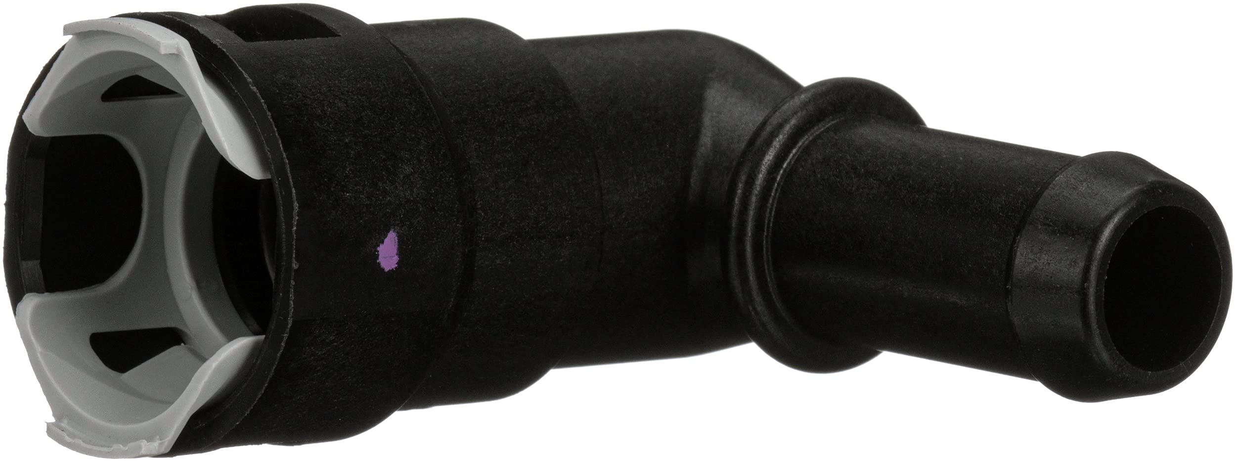 Quick-Lok Gates 28504 Heater Hose Connector