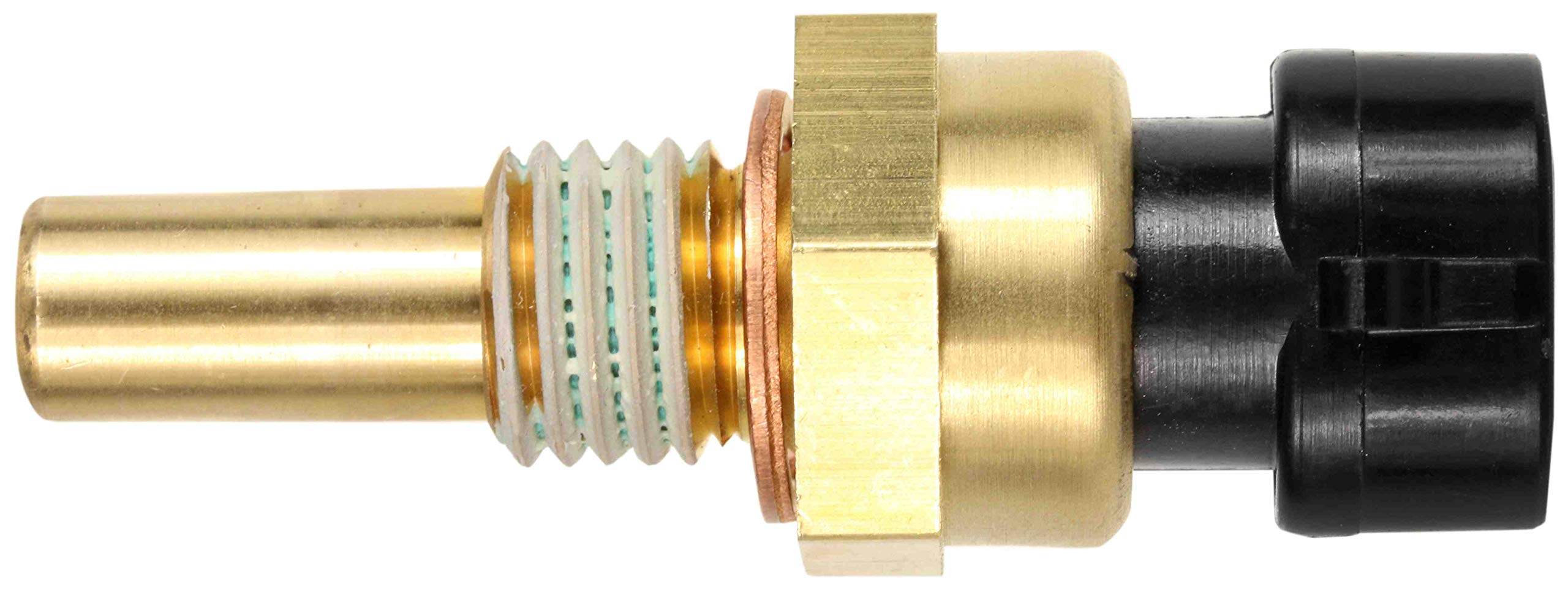 Coolant Temp Sensor NGK/NTK EF0075 (73961)