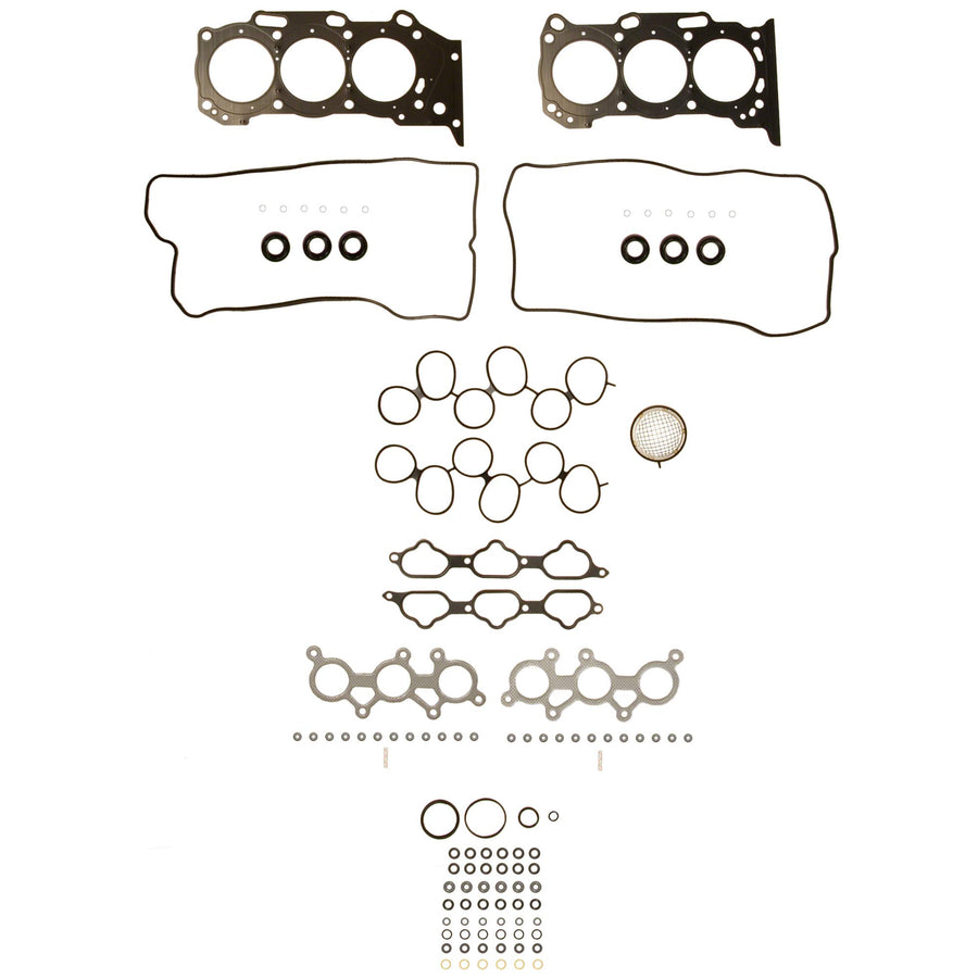 HS FEL-PRO 26321 PT-1 Head Gasket Set