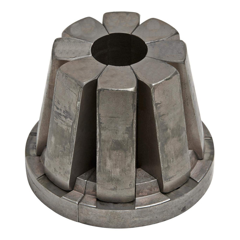 78935 Gates Rubber Company Die