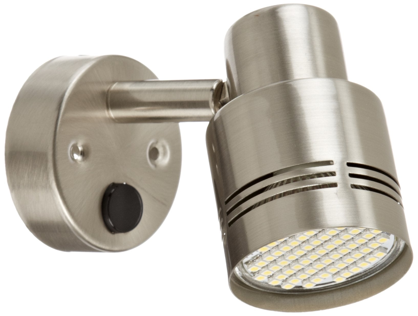 LED Reading Light Ming's Mark 0403.4000 9090108