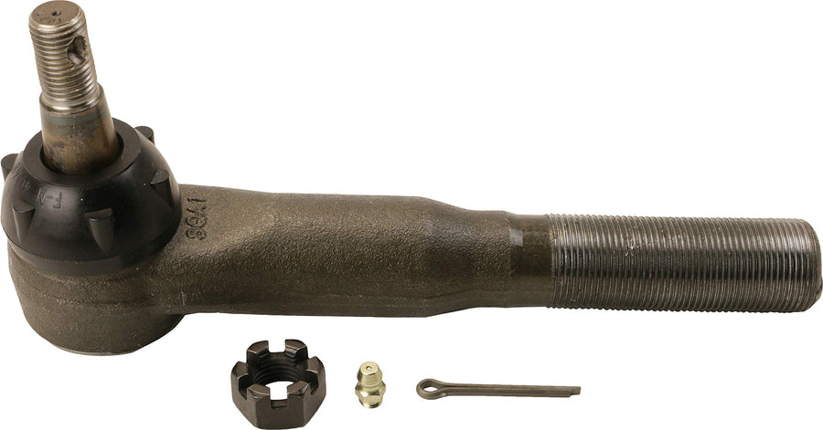 Steering Tie Rod End MOOG ES3417T for Ford F-250 Super Duty