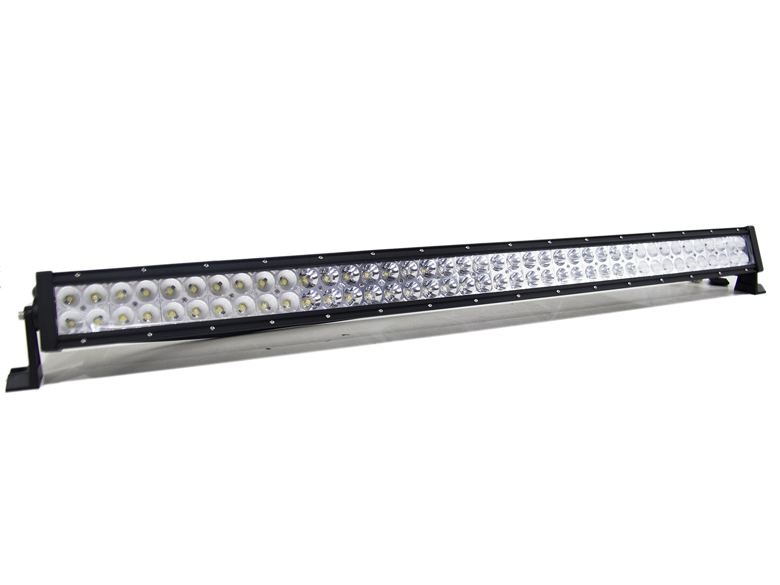 240 Watt Race Sport 42-Inch LED Light Bar