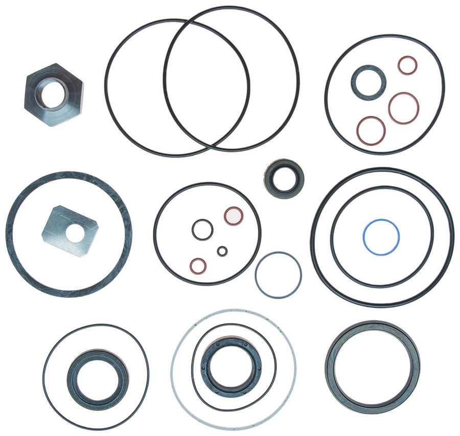 Power Steering Gates 351090 Repair Kit