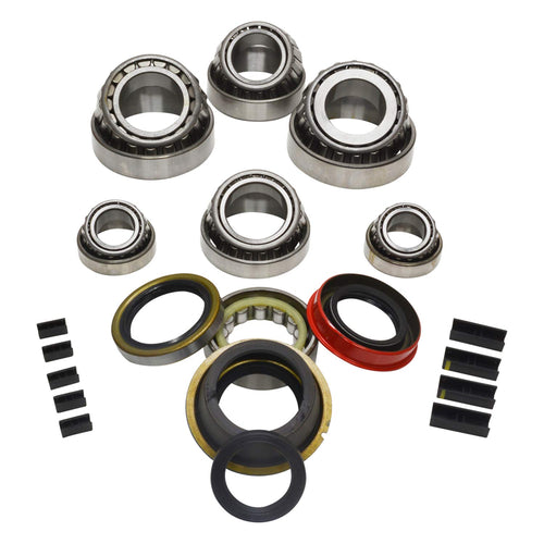 T56 USA Standard Manual Transmission Bearing Kit 1993+ GM/Pontiac/Dodge 6-SPD