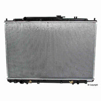 Radiator Koyorad A2417-1