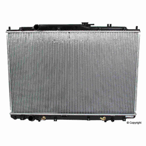 Radiator Koyorad A2417-1
