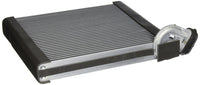 Replacement TYC 97122 Evaporator
