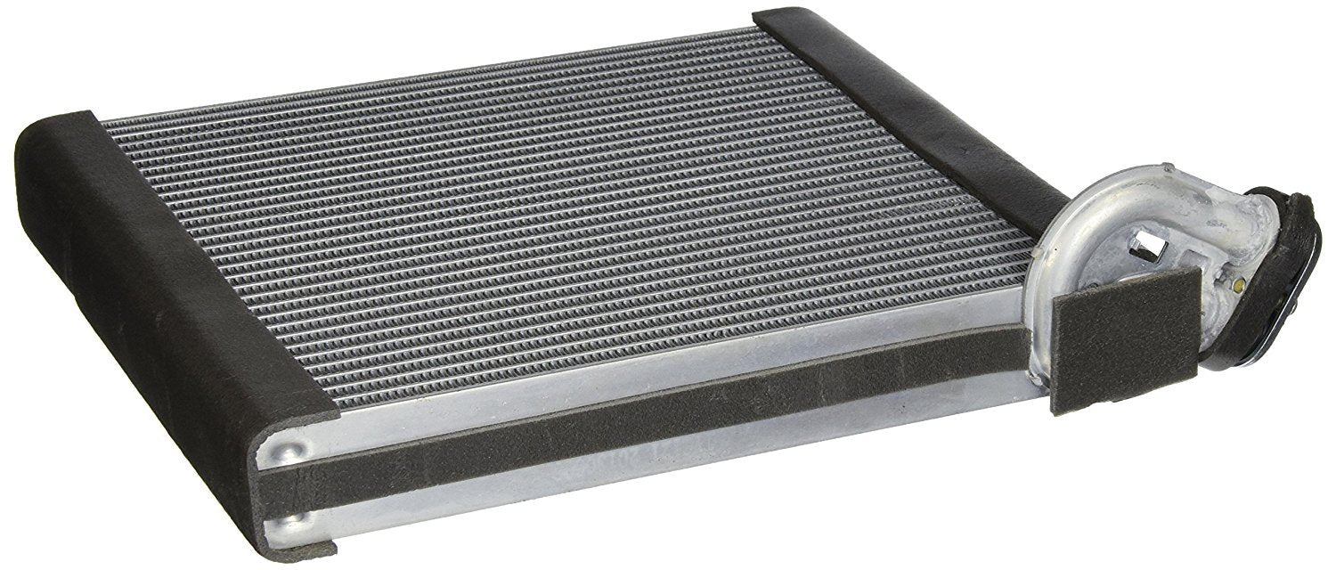 Replacement TYC 97122 Evaporator