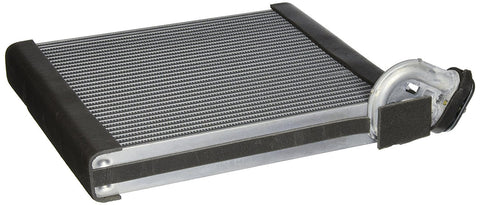 Replacement TYC 97122 Evaporator