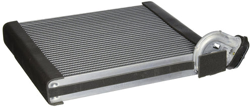 Replacement TYC 97122 Evaporator