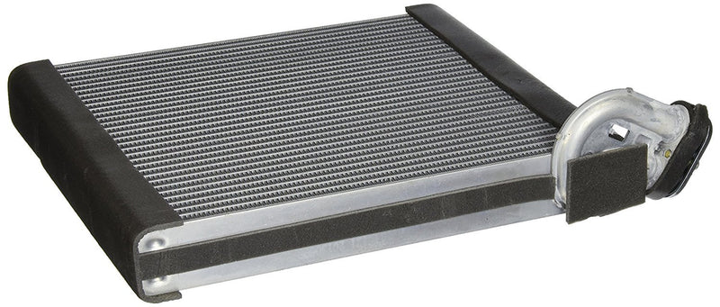 Replacement TYC 97122 Evaporator
