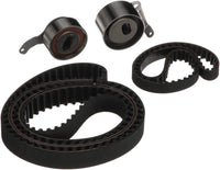 PowerGrip Gates TCK279 Premium Timing Belt Component Kit