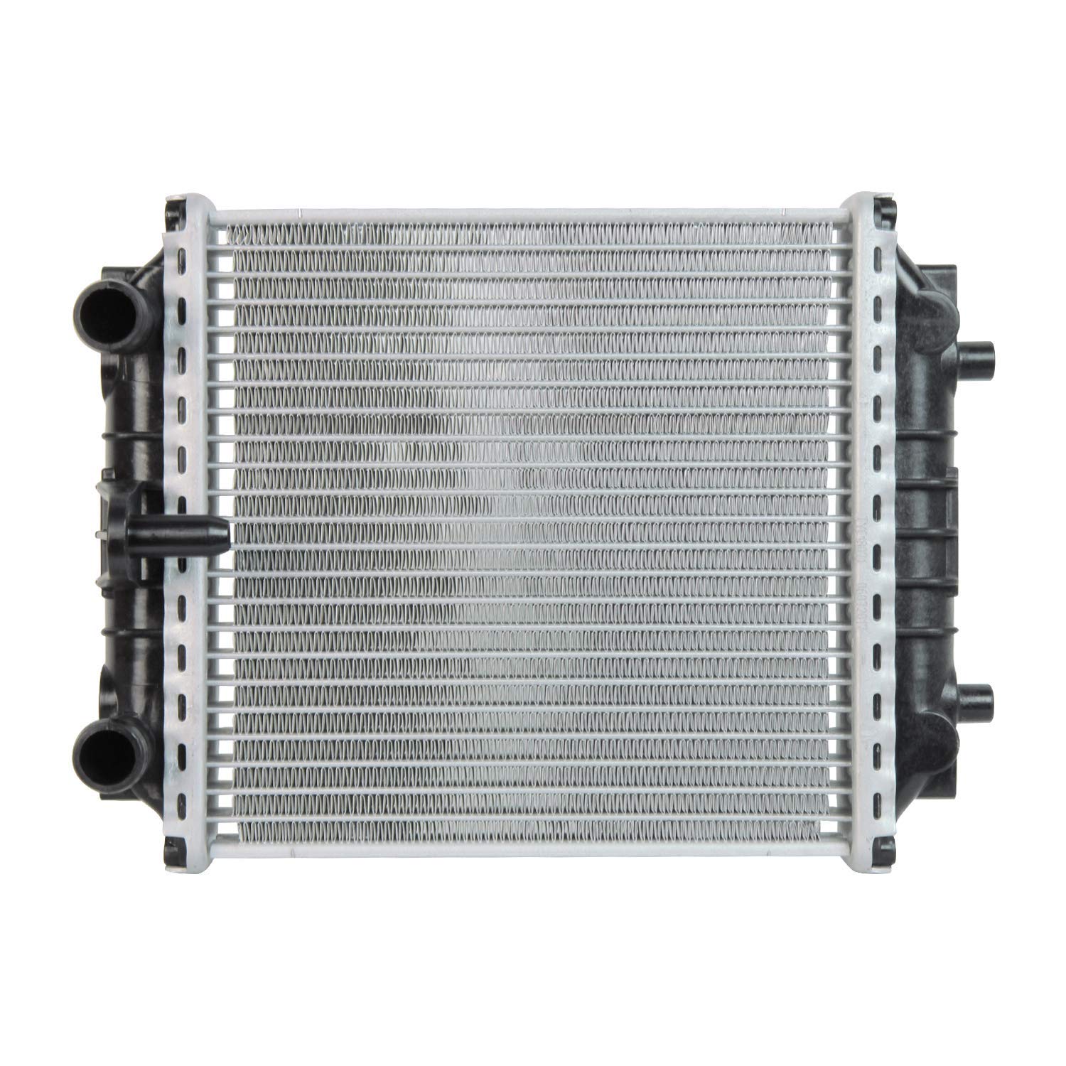 16-18 TYC Ad A.6/S.6 3.0L V6 Tur(Aux)1R Pa Rad